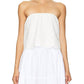 Steve Madden - Amalia Top