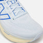 New Balance - Women's Fresh Foam X 1080 V13 Sneakers