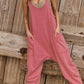Free People - Hot Shot Onesie
