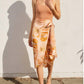 Dress Forum - Sand Castle Wrap Summer Skirt