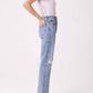 Agolde - 90S PINCH WAIST JEAN