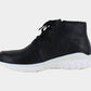 Naot - Women's Polaris Sneakers