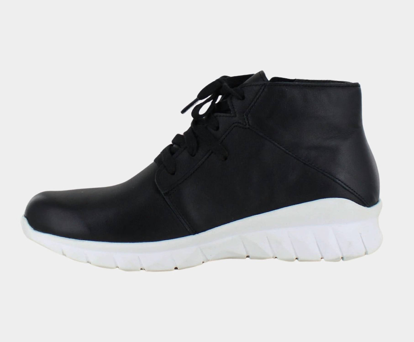 Naot - Women's Polaris Sneakers