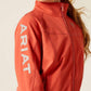 Ariat - Girl's Agile Softshell Waterproof Jacket