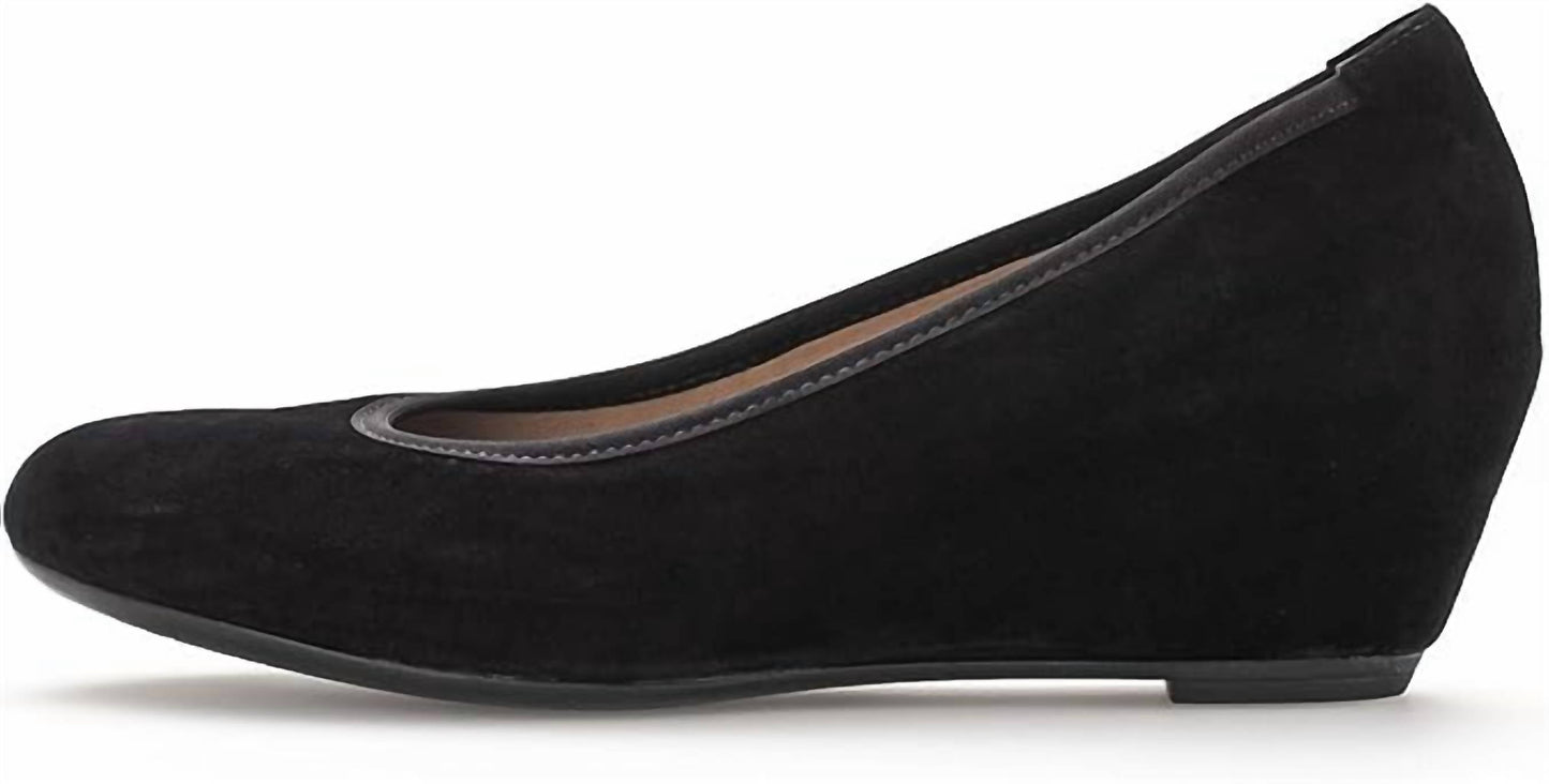 Gabor - Women's Fantasy Pump