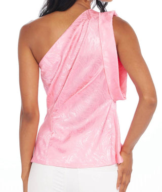 Eva Franco - Top Daphne