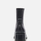 Dolce Vita - Women's Linny H2o Fashion Boots