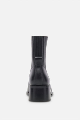 Dolce Vita - Botas Linny H2o Fashion Femininas