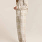 Z Supply - Cozy Pj Set