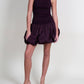 A.L.C. - Eloise Mini Dress