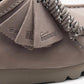 Clarks - Men's Wallabee Gore-tex Shoes