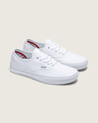 Vans - Women's Skate Authentic Sneaker