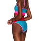 Beach Riot - EVA TOP