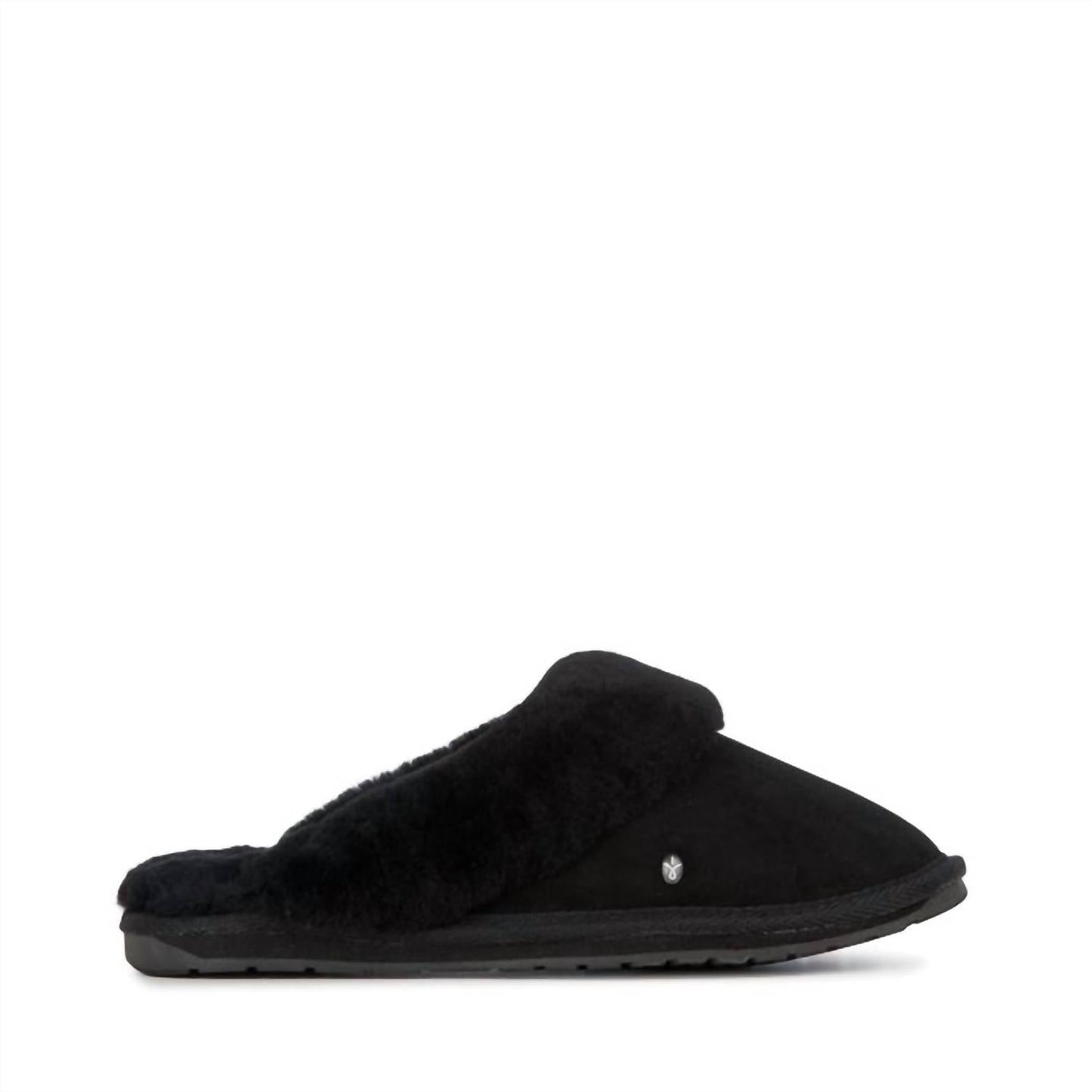 Emu Australia - Women Jolie Slipper