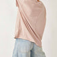 Free People - Nina Tee