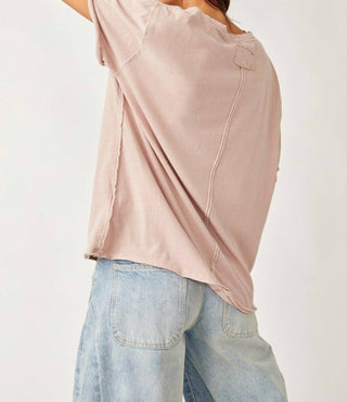 Pessoas Livres - Nina Tee