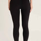 Z Supply - ALL DAY 7/8 POCKET LEGGING
