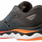 Mizuno - Men Wave Sky 6 Running Shoe