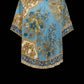 Alemais - Cassie Silk Shirt