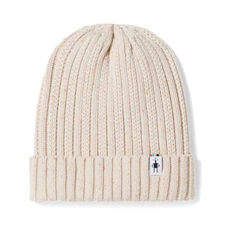 Smartwool - Gorro canelado masculino