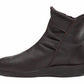Arcopedico - Women's L19 Boot