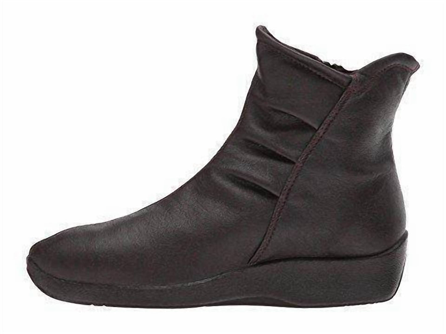 Arcopedico - Women's L19 Boot