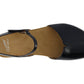 Dansko - ROWAN SANDAL