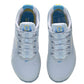 Reebok - Women's Nano X1 Training Shoes