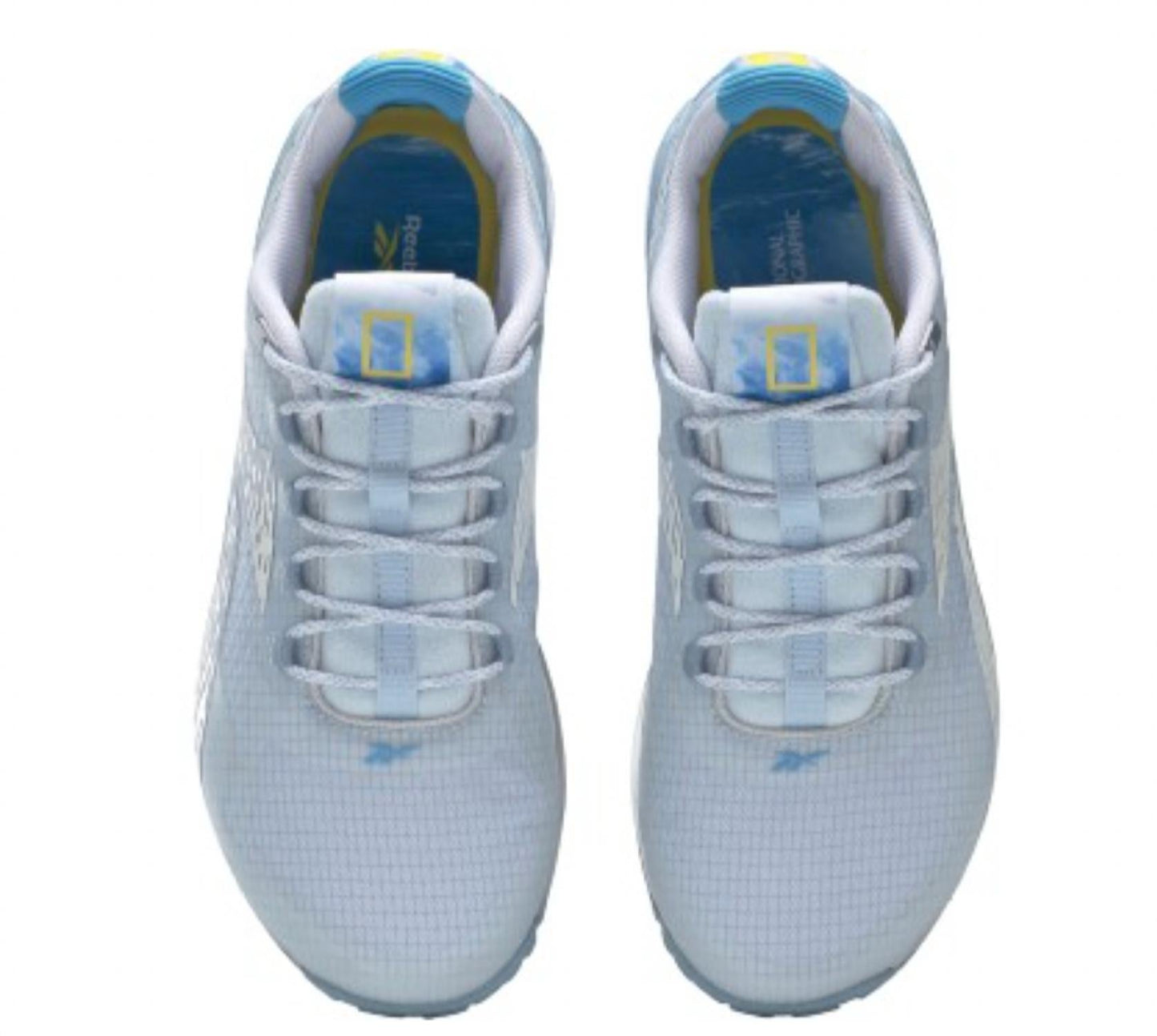 Reebok - Women's Nano X1 Training Shoes