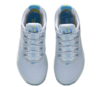 Reebok - Tênis de treino feminino Nano X1