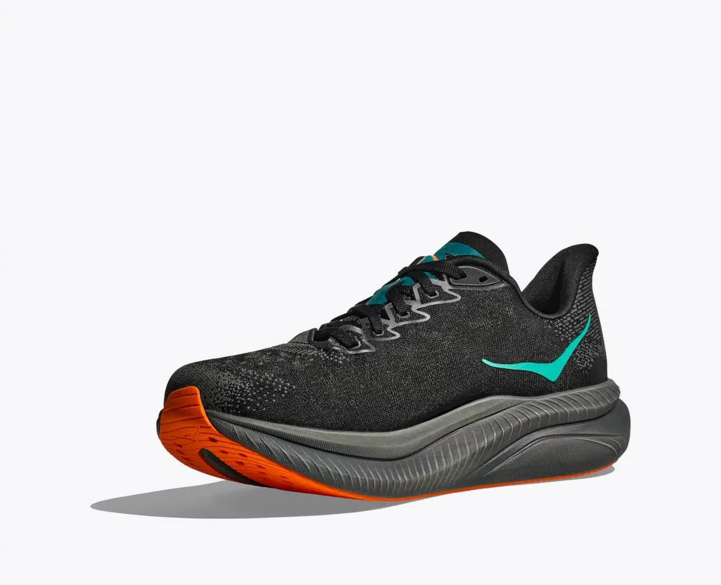 Hoka - Men's Mach 6 Running Shoes