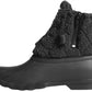 Sperry - Women's SaltWater Sherpa Bootie