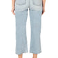 Fidelity - Women's Katie Crop Jean