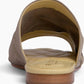 Beautiisoles By Robyn Shreiber - April Sandals