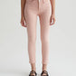 Ag Jeans - Prima Crop Jeans