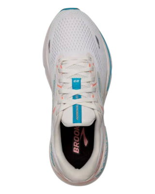 Brooks - Tênis Adrenaline GTS 23 Feminino