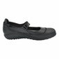 Naot - Kirei Mary Jane Shoes - Medium