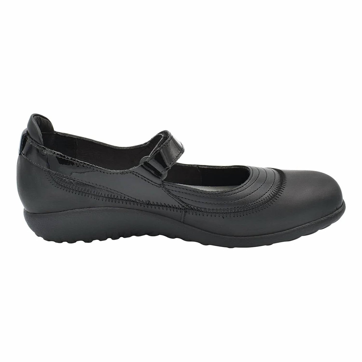 Naot - Kirei Mary Jane Shoes - Medium