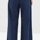 Simkhai - Arden Pull On Pant