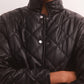 Z Supply - HERITAGE FAUX LEATHER JACKET