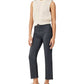 Dl1961 - Women'S - Patti High Rise Straight Leg Jean
