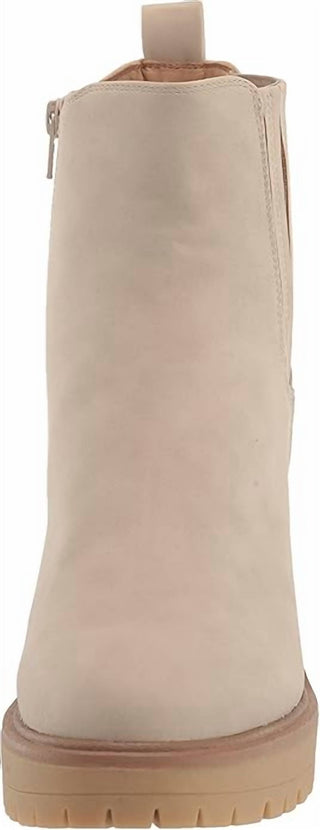 Dolce Vita - Bota Jetta Feminina