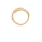 Vintage Havana - Women's Amber Ring