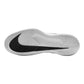 Nike - Women's Zoom Vapor Pro HC Shoes