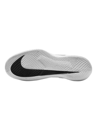 Nike - Tênis Zoom Vapor Pro HC Feminino