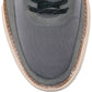 Cole Haan - Men's Grand Remix Lace Up Sneaker
