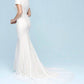 Allure Bridals - Liko Bridal Dress