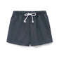 Perfectwhitetee - Women's Layla Terry Shorts