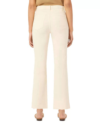 Dl1961 - Feminino - Calça jeans BRIDGET de cintura alta e corte bootcut