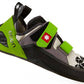 Ocun - Men's Jett Qc Sport Climbing Shoes